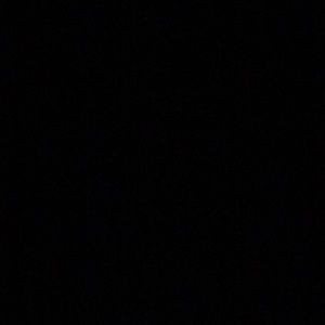 Meet your Posher, Isaac